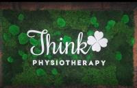 Think Physiotherapy image 2